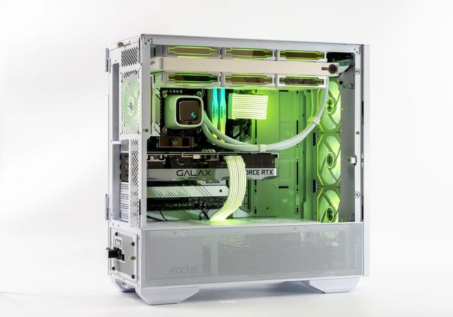 暗黑3配置要求(《暗黑破坏神III》系统配置要求)