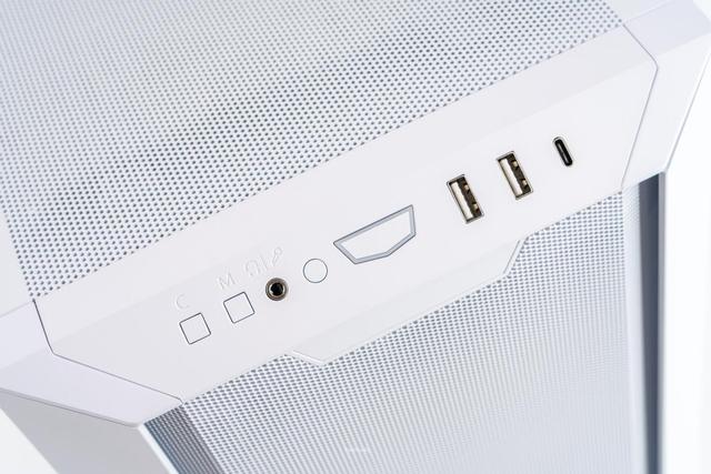 暗黑3配置要求(《暗黑破坏神III》系统配置要求)