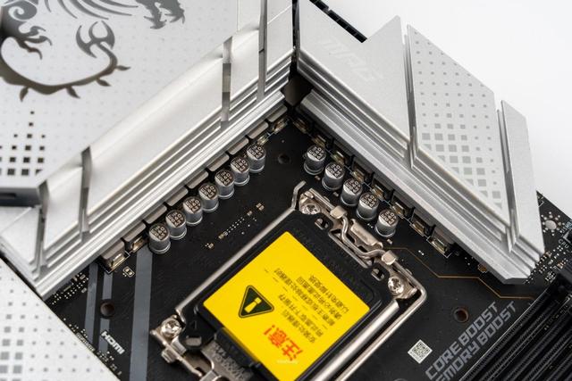 暗黑3配置要求(《暗黑破坏神III》系统配置要求)