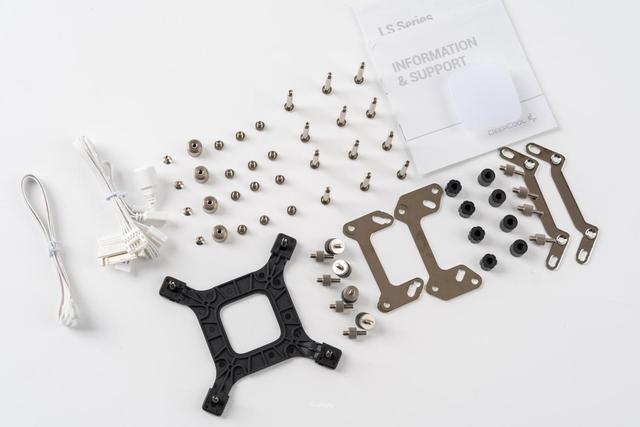 暗黑3配置要求(《暗黑破坏神III》系统配置要求)