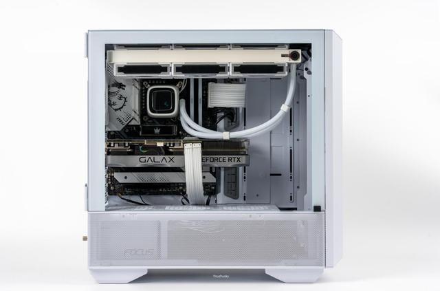 暗黑3配置要求(《暗黑破坏神III》系统配置要求)