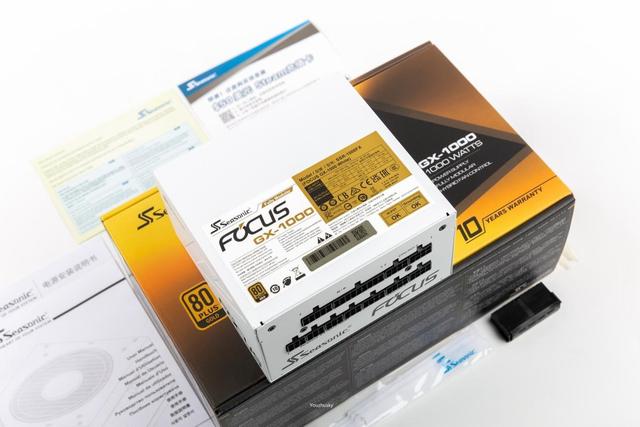 暗黑3配置要求(《暗黑破坏神III》系统配置要求)