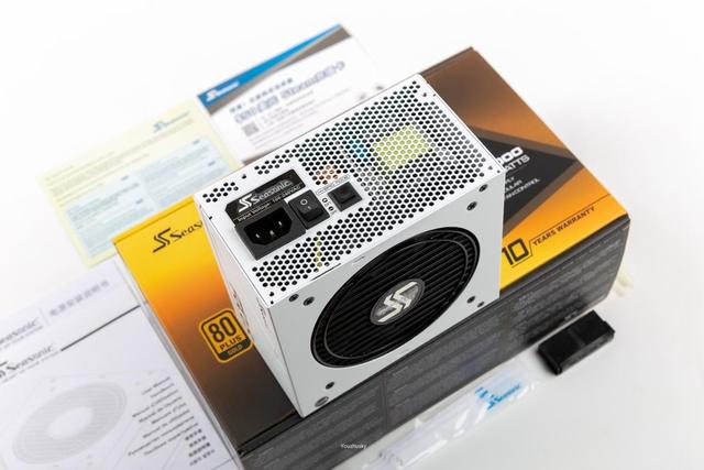 暗黑3配置要求(《暗黑破坏神III》系统配置要求)