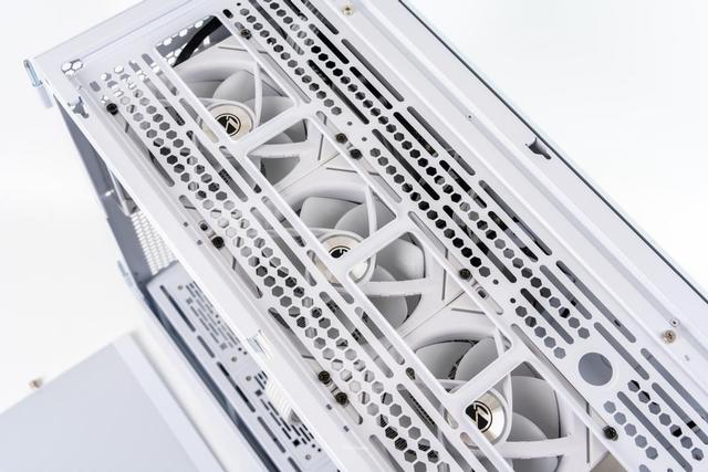 暗黑3配置要求(《暗黑破坏神III》系统配置要求)