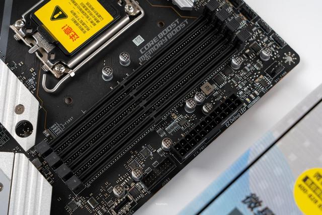 暗黑3配置要求(《暗黑破坏神III》系统配置要求)