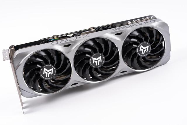 暗黑3配置要求(《暗黑破坏神III》系统配置要求)