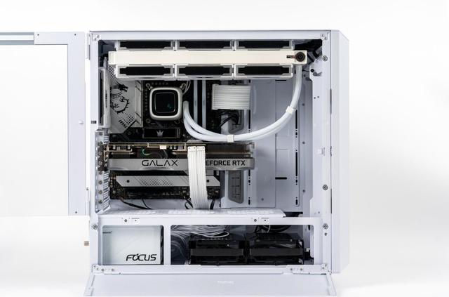 暗黑3配置要求(《暗黑破坏神III》系统配置要求)