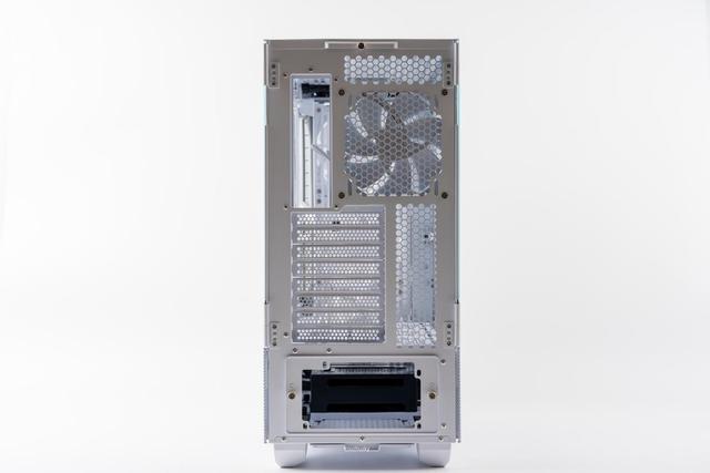 暗黑3配置要求(《暗黑破坏神III》系统配置要求)