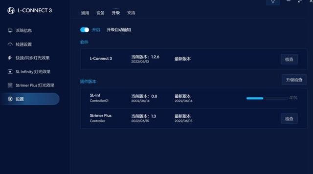 暗黑3配置要求(《暗黑破坏神III》系统配置要求)