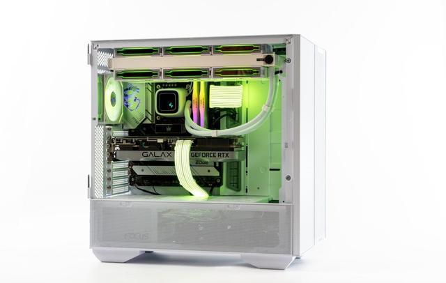 暗黑3配置要求(《暗黑破坏神III》系统配置要求)