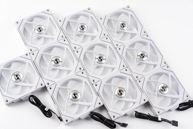 暗黑3配置要求(《暗黑破坏神III》系统配置要求)