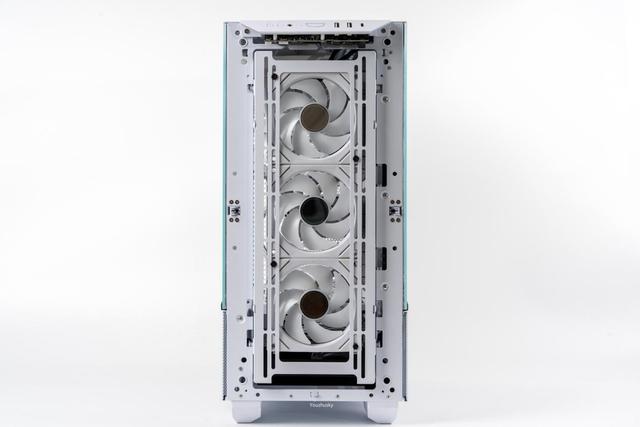 暗黑3配置要求(《暗黑破坏神III》系统配置要求)