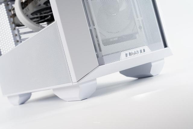 暗黑3配置要求(《暗黑破坏神III》系统配置要求)