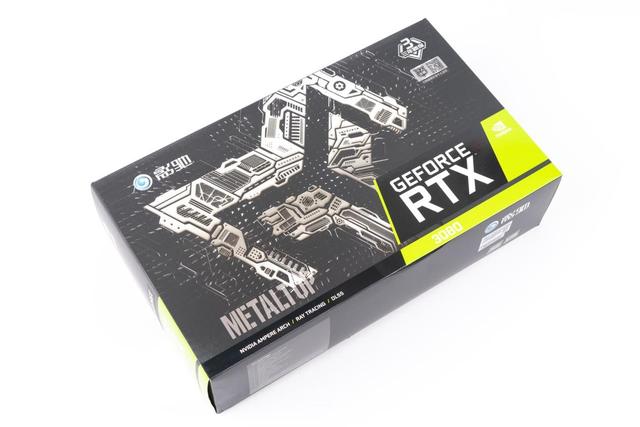 暗黑3配置要求(《暗黑破坏神III》系统配置要求)