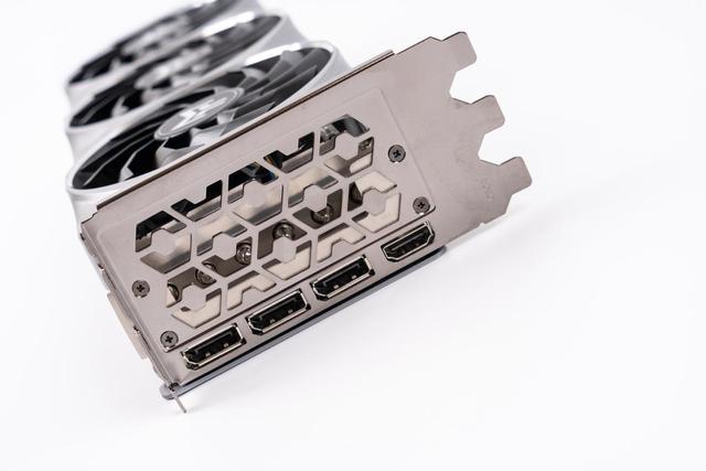 暗黑3配置要求(《暗黑破坏神III》系统配置要求)