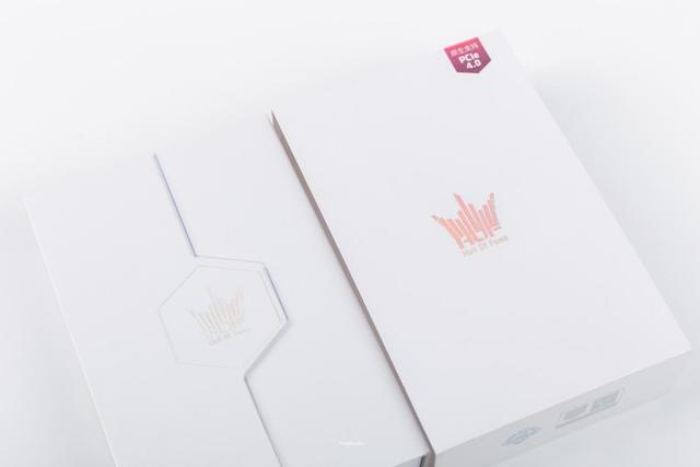 暗黑3配置要求(《暗黑破坏神III》系统配置要求)