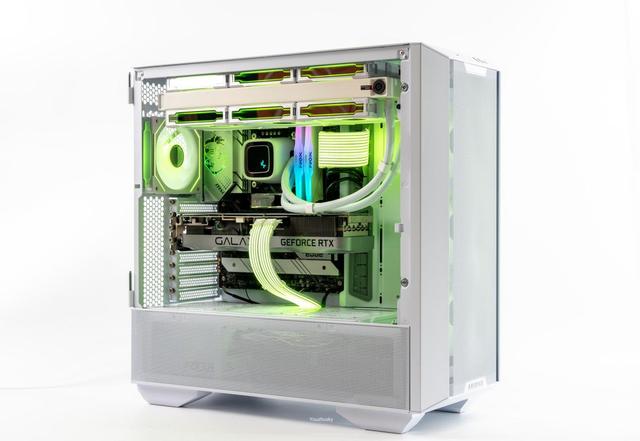 暗黑3配置要求(《暗黑破坏神III》系统配置要求)