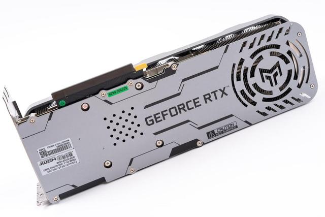 暗黑3配置要求(《暗黑破坏神III》系统配置要求)