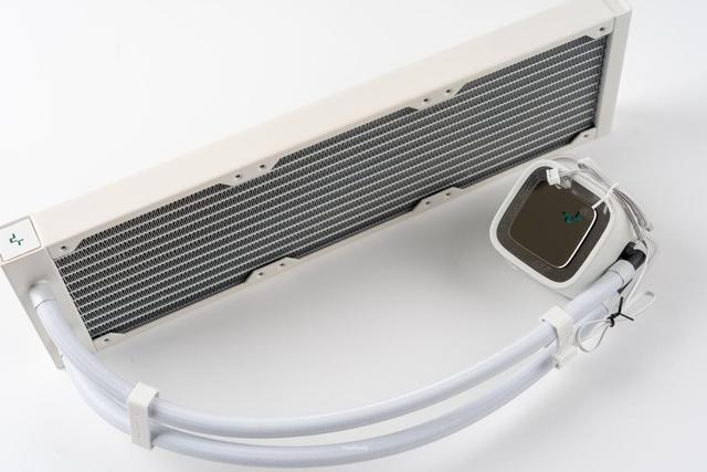 暗黑3配置要求(《暗黑破坏神III》系统配置要求)