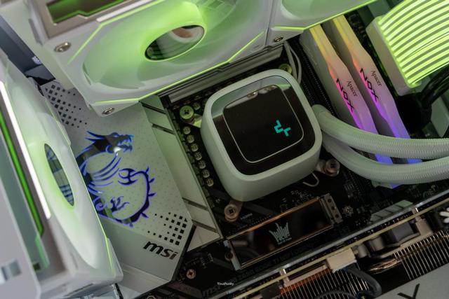 暗黑3配置要求(《暗黑破坏神III》系统配置要求)