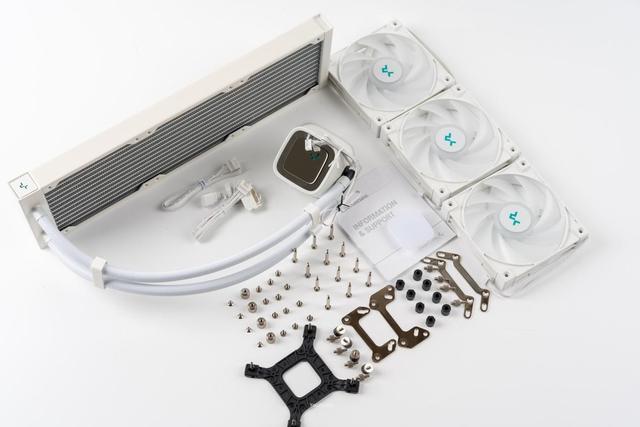 暗黑3配置要求(《暗黑破坏神III》系统配置要求)