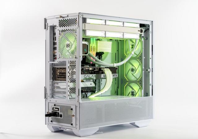 暗黑3配置要求(《暗黑破坏神III》系统配置要求)