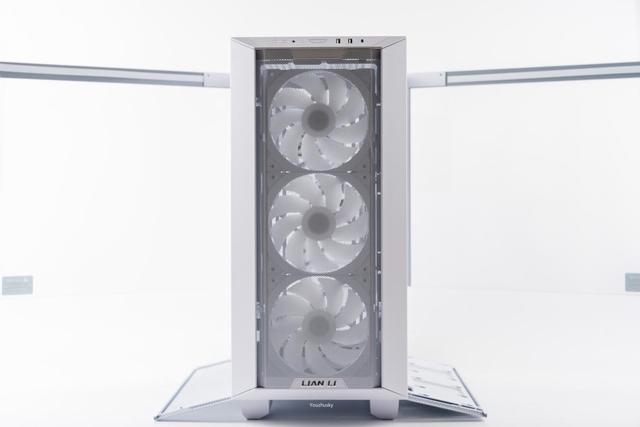 暗黑3配置要求(《暗黑破坏神III》系统配置要求)