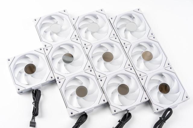 暗黑3配置要求(《暗黑破坏神III》系统配置要求)