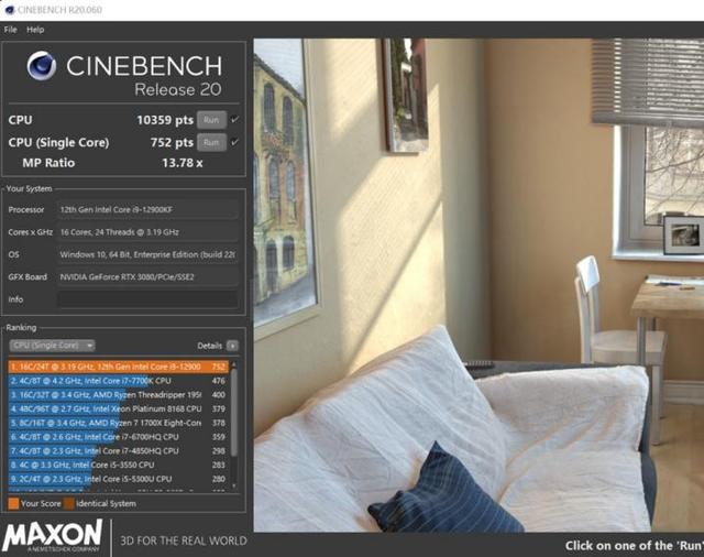 暗黑3配置要求(《暗黑破坏神III》系统配置要求)