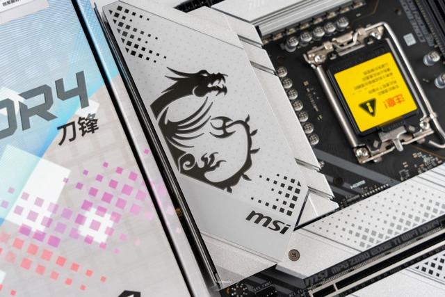 暗黑3配置要求(《暗黑破坏神III》系统配置要求)