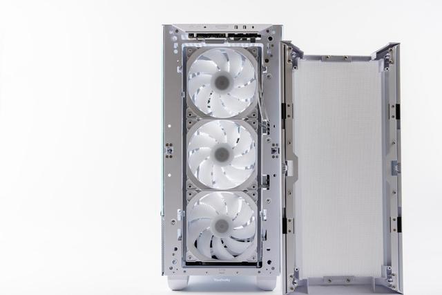 暗黑3配置要求(《暗黑破坏神III》系统配置要求)