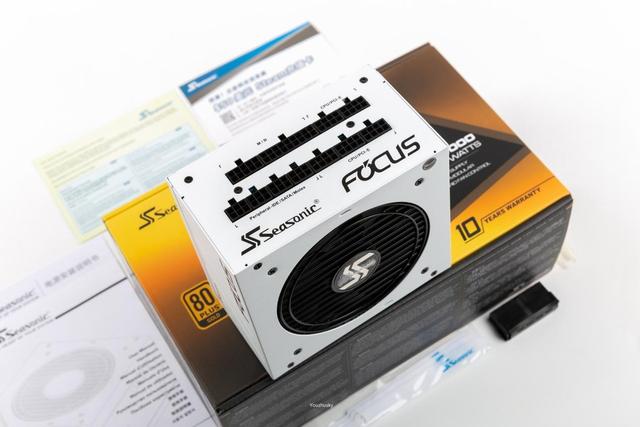 暗黑3配置要求(《暗黑破坏神III》系统配置要求)