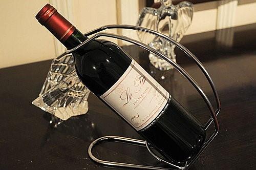 红酒品牌排行榜（世界顶级十大红酒排行榜）(27)