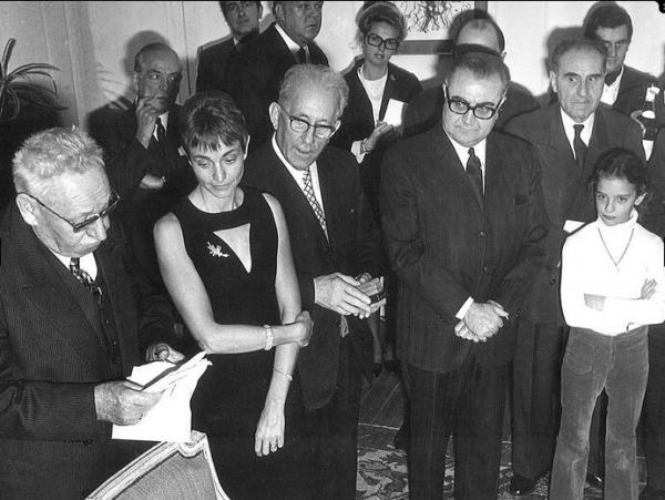 红酒品牌排行榜（世界顶级十大红酒排行榜）(32)