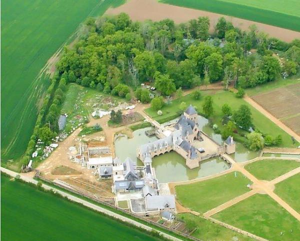 红酒品牌排行榜（世界顶级十大红酒排行榜）(26)