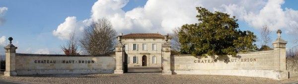 红酒品牌排行榜（世界顶级十大红酒排行榜）(68)