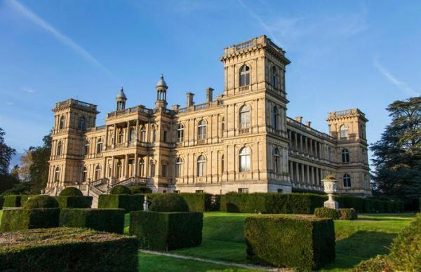 红酒品牌排行榜（世界顶级十大红酒排行榜）(63)