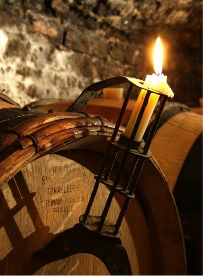 红酒品牌排行榜（世界顶级十大红酒排行榜）(7)