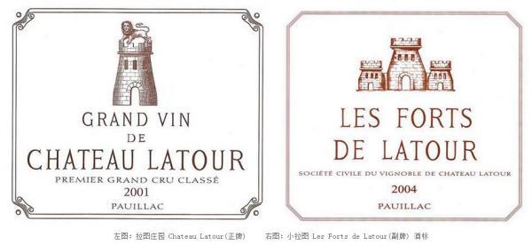 红酒品牌排行榜（世界顶级十大红酒排行榜）(53)