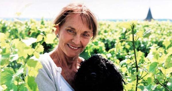 红酒品牌排行榜（世界顶级十大红酒排行榜）(30)