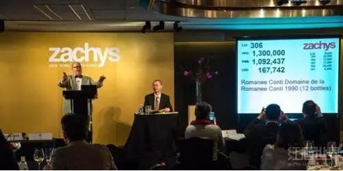 红酒品牌排行榜（世界顶级十大红酒排行榜）(13)