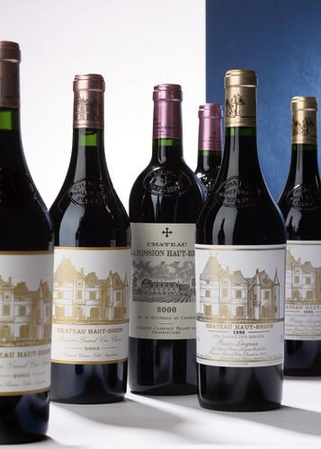 红酒品牌排行榜（世界顶级十大红酒排行榜）(71)