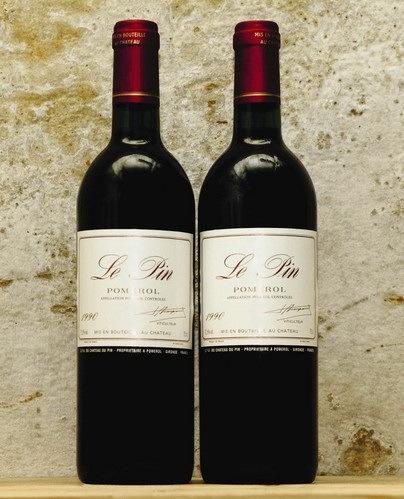 红酒品牌排行榜（世界顶级十大红酒排行榜）(28)