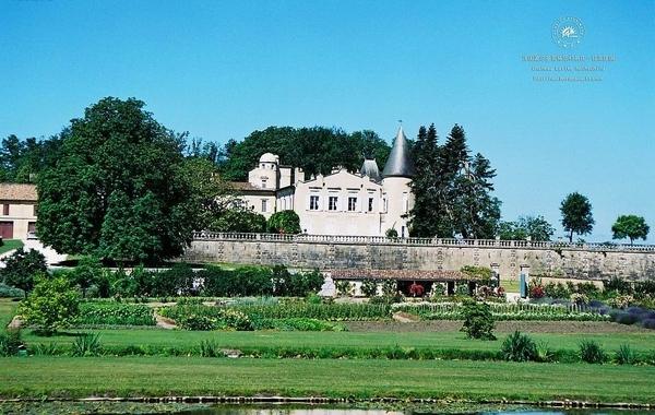 红酒品牌排行榜（世界顶级十大红酒排行榜）(5)