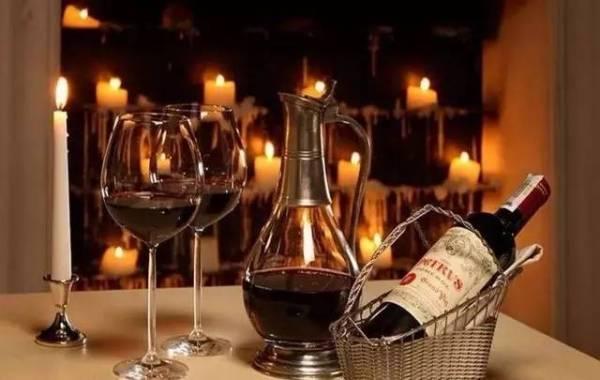 红酒品牌排行榜（世界顶级十大红酒排行榜）(23)