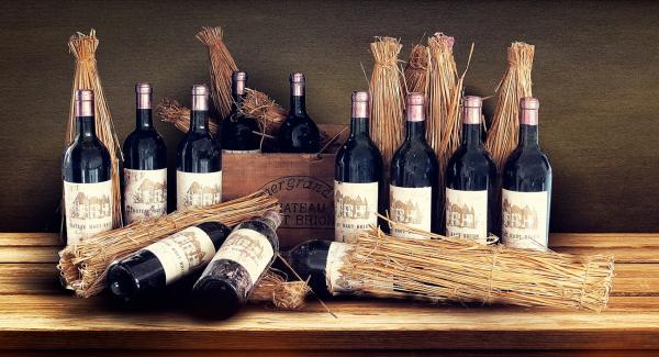 红酒品牌排行榜（世界顶级十大红酒排行榜）(72)