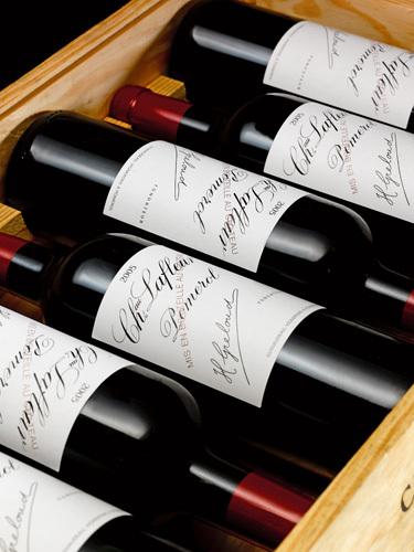 红酒品牌排行榜（世界顶级十大红酒排行榜）(60)