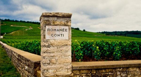 红酒品牌排行榜（世界顶级十大红酒排行榜）(3)