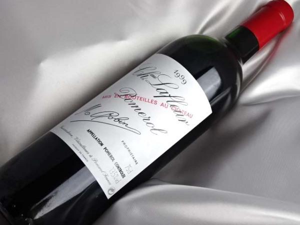 红酒品牌排行榜（世界顶级十大红酒排行榜）(59)