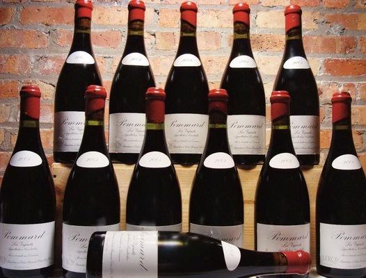 红酒品牌排行榜（世界顶级十大红酒排行榜）(35)